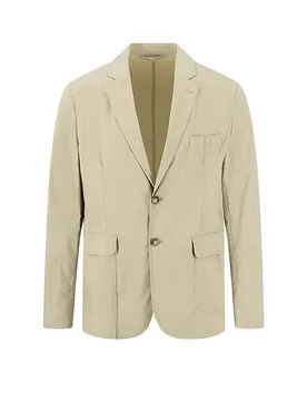 Fynch-Hatton Sakko vert clair XL - Fynch-Hatton - FashionsVida
