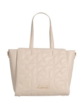 Handtaschen Damen Beige -- Damen - ALV by ALVIERO MARTINI - FashionsVida