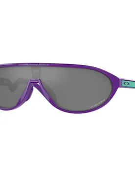 Oakley Lunettes De Soleil Cmdn