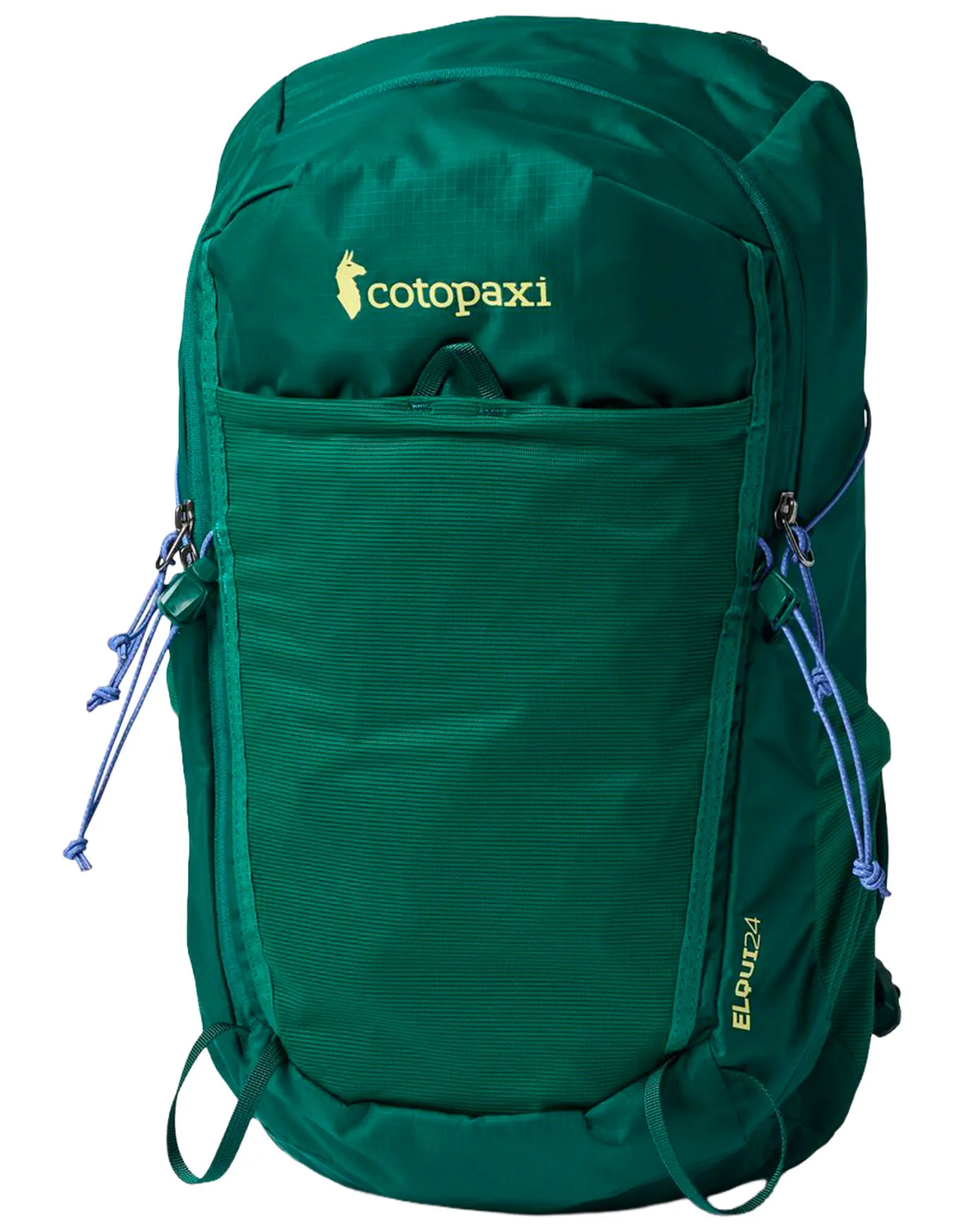 Sac à dos 24L - Elqui 24L Backpack Kale - Vert - Cotopaxi - FashionsVida