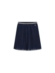 Guess Gonna da ragazza blu 164
