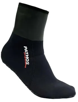 Pathos Calzari Short 1.5 Mm