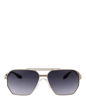 Occhiali da sole Marc 748/s