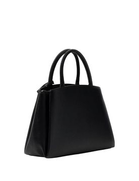 Guess Sac à main Isola à logo