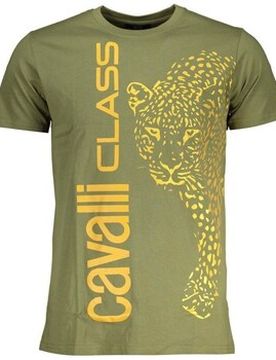T-Shirt Qxt62rjd060ve040502xl Eu Xl Male