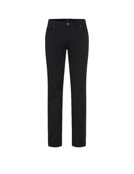Hose LUKE dunkelblau 58 herren