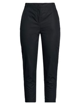 Hose Damen Nachtblau 32,34,36,40 Damen