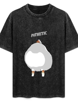 Duck Judges as Pathetic Dark T-Shirt Lightweight Running Sports T-Shirt - Aliexpress - FashionsVida
