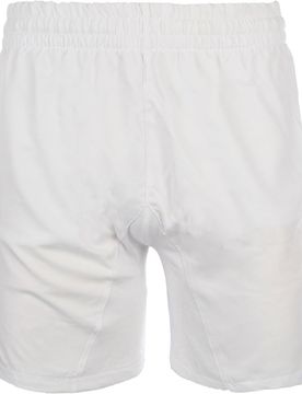 Andy pantalón tenis hombre Blanco