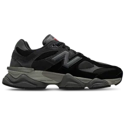 Herren Sneaker - Grau - Größe 45 - Wildleder Grey 45