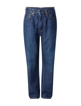 Vaquero '565™ Loose Straight'