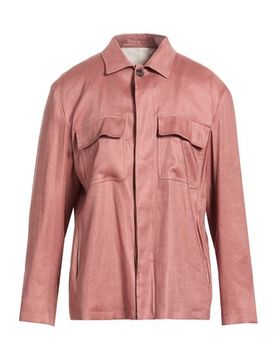 Jacke & Anorak Herren Antikrosa L,M,S,XL Herren