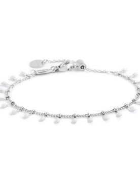 Bracciale Donna Marlù 18BR192-W