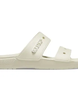 Sandales Classic Bone EU 41-42 Homme