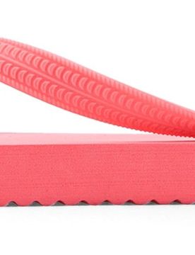 FLIP*FLOP Sandalias de dedo rosa