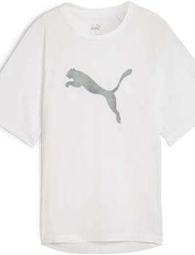 T-Shirt 677876_02 Eu Xs Female
