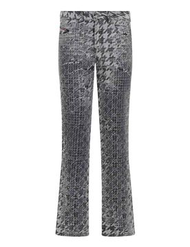 Diesel 1992 D-Jiann Jeans