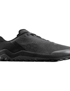 Scarpe Da Trail Running Primus Trail Flow Barefoot Dark Shadow EU 47