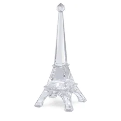 Travel Memories Torre Eiffel OS