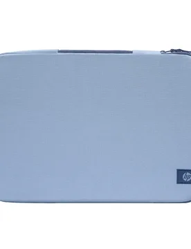 Sacoche Pour Ordinateur Portable C3tr6aa Ice Blue One Size unisex - HP - FashionsVida