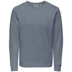 Kapuzensweaters Chase Eu M