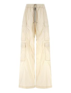 Pantaloni Jumbo Belas doppio carico