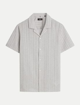 Cinque Hemd CISPOT Grau XL