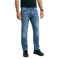 Jean C-akron Medium Blue 30