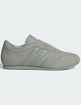 SCARPE TAEKWONDO 37 1/3 Wonder Sage / Wonder Sage / Wonder Sage