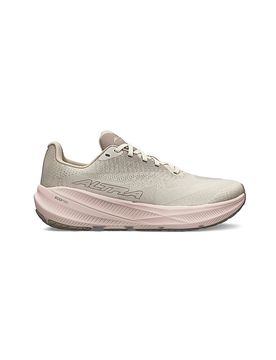 Chaussures de runnings Experience Flow 3 beige 40 1/2