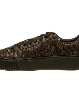 Sneaker Basket Platform Vr Wmns 36;37;38;40;40 1/2;38 1/2 Female