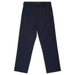 Pantaloni Chino Union Dark Navy 31