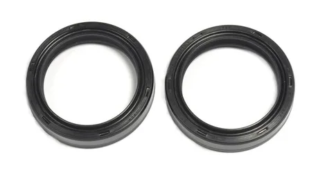 Kit Paraolio Forcella Cagiva N 125 90 1990-1990