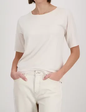 T-Shirt female - 46 - FashionsVida