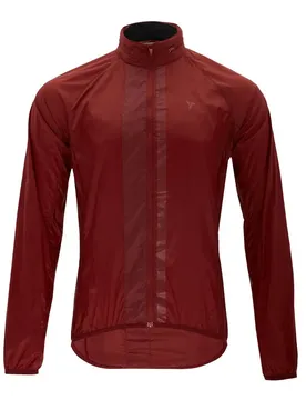 Silvini Giacca Mj2231 Gelo Merlot
