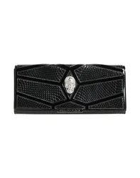 Handtaschen Damen Schwarz -- Damen