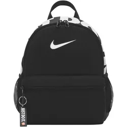 Rucksack Dr6091 Einheitsgrösse Male