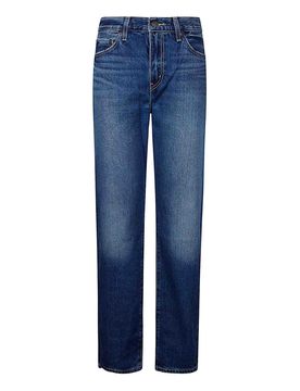 Levi'S Facile papÃ