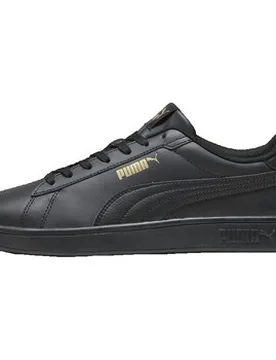Sneaker Smash 3.0 L 36;37;38;39;40;41;42;43;44;45;46;40 1/2;42 1/2;47;37 1/2;38 1/2;44 1/2 Male - Puma - FashionsVida