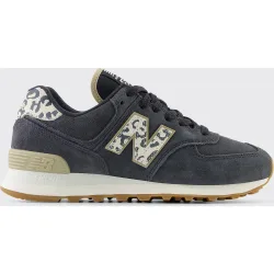 Zapatillas casual de mujer 574
