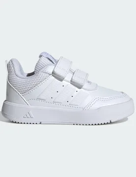 Scarpe TENSAUR SPORT 3.0 Infants 25 Cloud White / Cloud White / Grey One - Adidas - FashionsVida