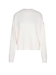 ECOALF Sweater GODOY rosa S damen