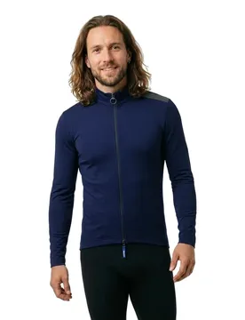 Santini Veste