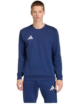 Sweatshirt Sweat-Shirt Entrada 26 Coupe Standard En Polaire Einheitsgrösse Male
