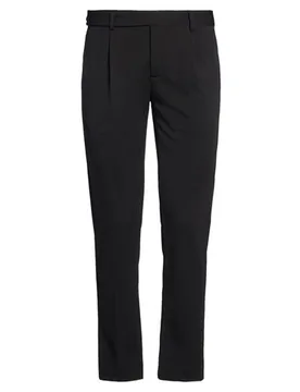 Pantalones Hombre Negro 44,46 Hombre - Homme - FashionsVida