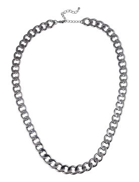 Cadena 'Ilaria'