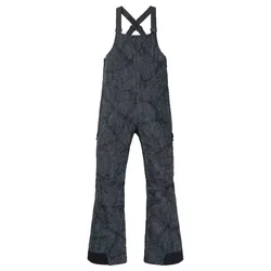 Combinaison De Course Ak Gore-tex® Km 2l Offset L