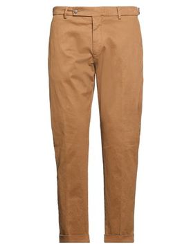Hose Herren Kamel 46,48,50 Herren