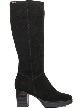 Zapatos formales de hombre de piel con tecnología Adaptaction - Callaghan - FashionsVida