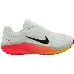 Zapatillas Running de hombre AIR WINFLO 11
